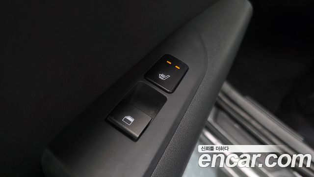 Kia Niro Prestige 2024 — фото 32