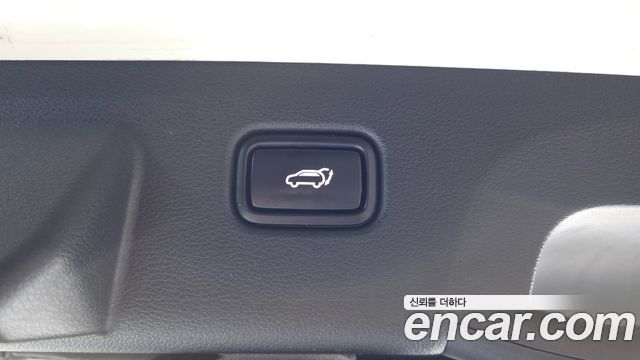Kia Sportage (V) Gasoline 1.6 Turbo 2WD Nobleless 2022 — фото 17