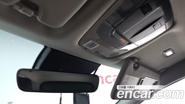 Kia Sportage (V) Gasoline 1.6 Turbo 2WD Nobleless 2022 — фото 27
