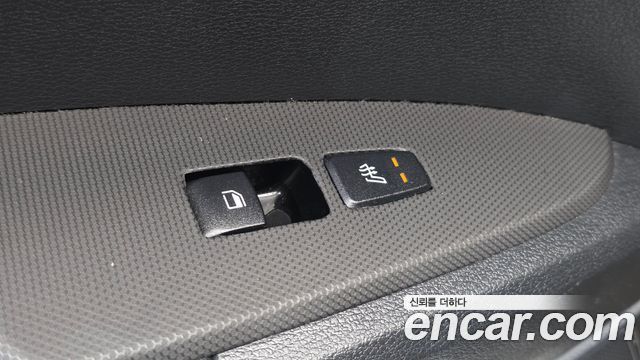Kia Sportage (V) Gasoline 1.6 Turbo 2WD Nobleless 2022 — фото 30