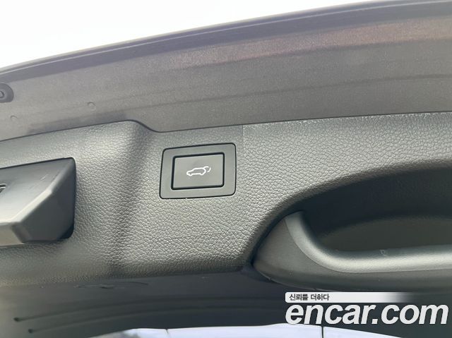 Hyundai Santa Fe The Prime Diesel 2.0 2WD Value Plus 2018 — фото 23