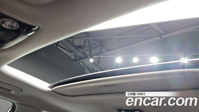 Kia Seltos Gasoline 1.6 Turbo 2WD Noblesse 2020 — фото 15