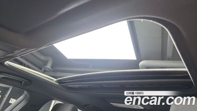 BMW 1 Series (F20) 118d M Sport Shadow 5 Door 2018 — фото 20