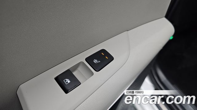 Kia Niro EV Earth 2024 — фото 41