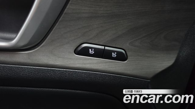 Kia Sportage Hybrid (V) Signature Gravity 2WD 2023 — фото 30
