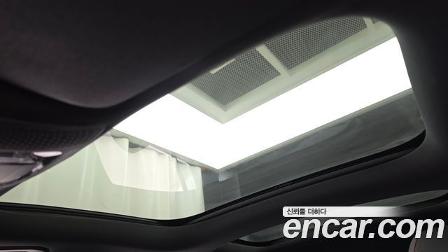 Mercedes-Benz EQA (H243) EQA250 AMG Line 2026 — фото 18