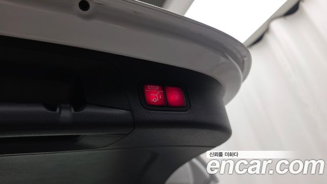 Mercedes-Benz EQA (H243) EQA250 AMG Line 2026 — фото 30