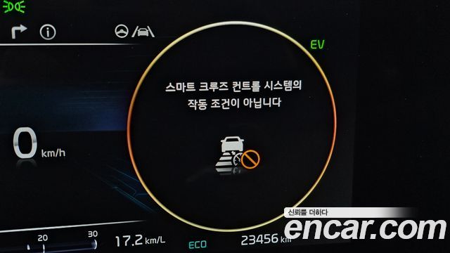 Kia Sportage Hybrid (V) Signature Gravity 2WD 2023 — фото 31