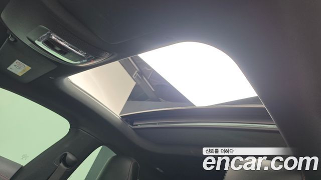 Mercedes-Benz CLA-Class (C118) CLA250 4MATIC 2022 — фото 17