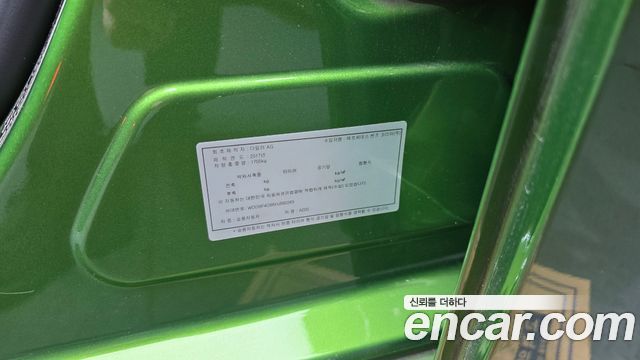 Mercedes-Benz A-Class (W176) A200 2017 — фото 18
