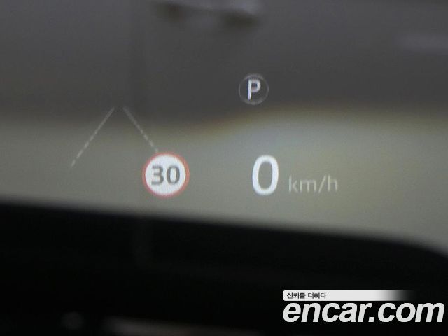 Land Rover Range Rover Evoque (II) D180 R-Dynamic SE 2020 — фото 8