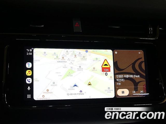 Land Rover Range Rover Evoque (II) D180 R-Dynamic SE 2020 — фото 16