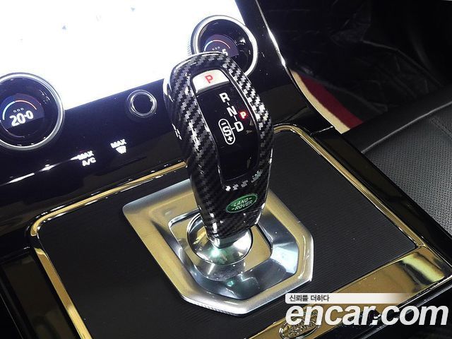 Land Rover Range Rover Evoque (II) D180 R-Dynamic SE 2020 — фото 19