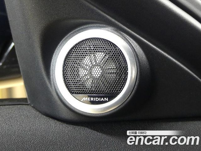 Land Rover Range Rover Evoque (II) D180 R-Dynamic SE 2020 — фото 20
