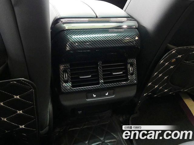Land Rover Range Rover Evoque (II) D180 R-Dynamic SE 2020 — фото 22
