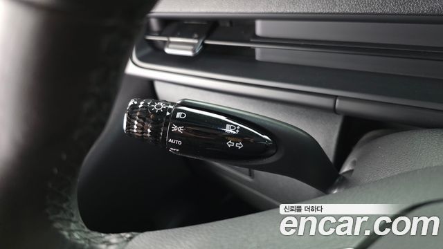 Hyundai Staria Tourer 11-Seater Modern 2023 — фото 31