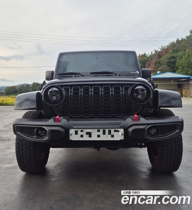 Jeep Wrangler (JK) 2.8 Diesel Sahara 4Door 2014 — фото 3