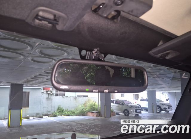 Jeep Wrangler (JK) 2.8 Diesel Sahara 4Door 2014 — фото 11