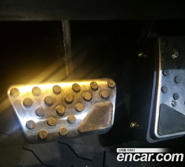 Jeep Wrangler (JK) 2.8 Diesel Sahara 4Door 2014 — фото 12
