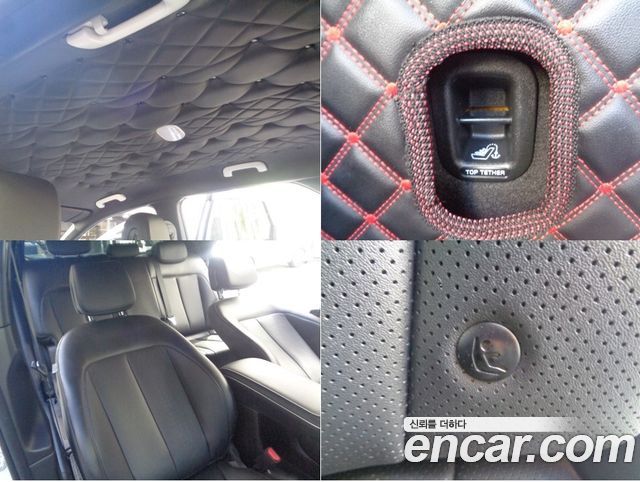Hyundai Ioniq 5 Long range Commercial Long Range Package 2023 — фото 15