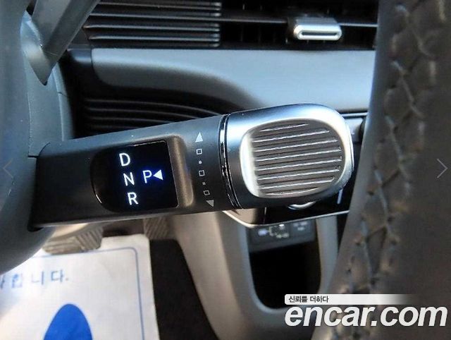 Hyundai Ioniq 5 Long Range Exclusive 2025 — фото 10