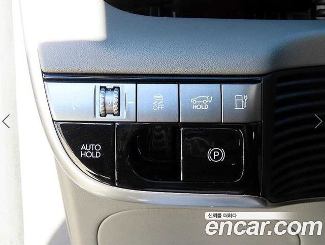 Hyundai Ioniq 5 Long Range Exclusive 2025 — фото 16