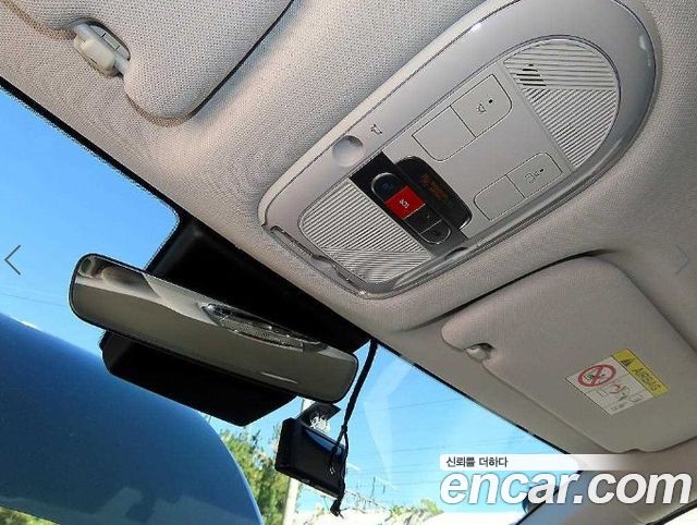 Hyundai Ioniq 5 Long Range Exclusive 2025 — фото 21