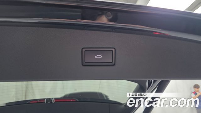 Volkswagen Tiguan (II) 2.0 TDI Premium 2020 — фото 29