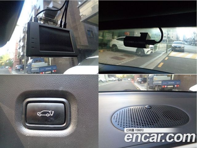 Hyundai Ioniq 5 Long range Exclusive 2022 — фото 15