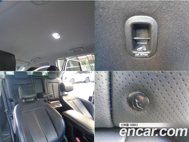 Hyundai Ioniq 5 Long range Exclusive 2022 — фото 16