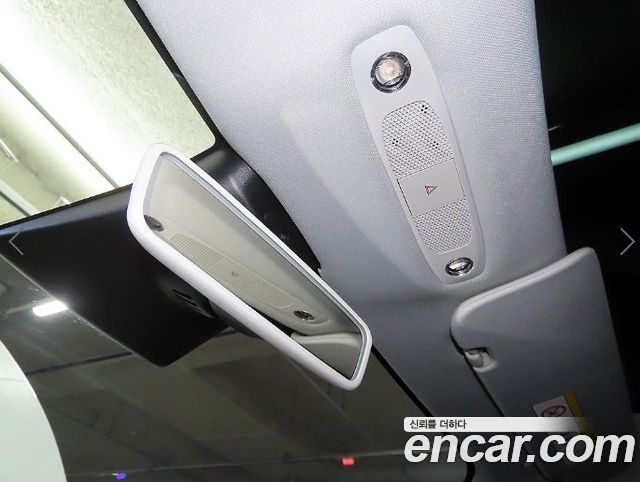 Tesla Model 3 Standard Range Plue RWD 2020 — фото 19