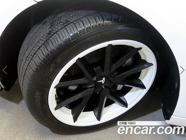 Tesla Model 3 Standard Range Plue RWD 2020 — фото 24