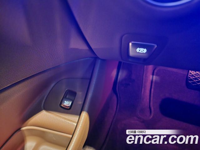 Mercedes-Benz E-Class (W213) E300 4MATIC Exclusive 2020 — фото 18