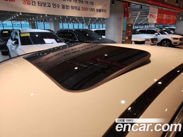 Mercedes-Benz E-Class (W213) E300 4MATIC Exclusive 2020 — фото 19