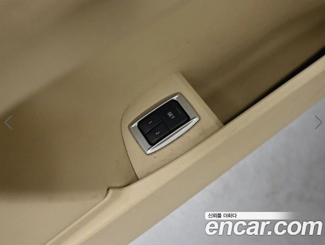Jaguar XF 2.2D Luxury X250 2015 — фото 20