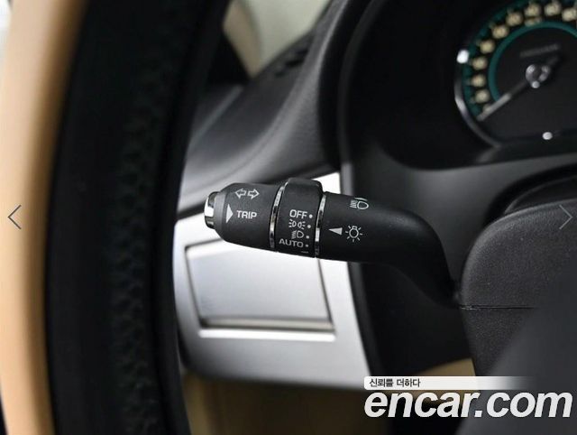 Jaguar XF 2.2D Luxury X250 2015 — фото 22