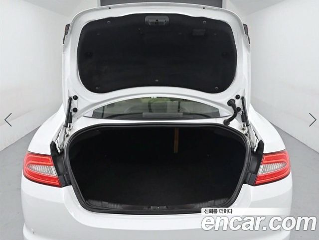Jaguar XF 2.2D Luxury X250 2015 — фото 24