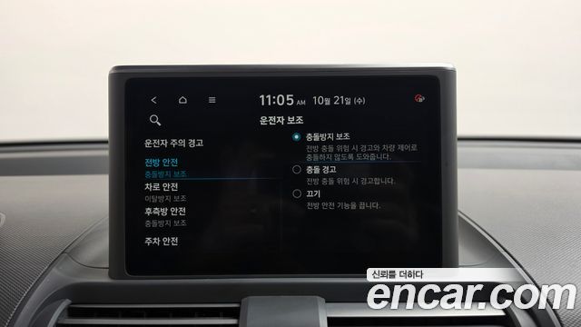 Hyundai Casper Turbo The Essential 2024 — фото 17
