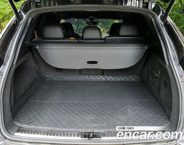 Porsche Cayenne 3.0 Diesel 958 2013 — фото 11