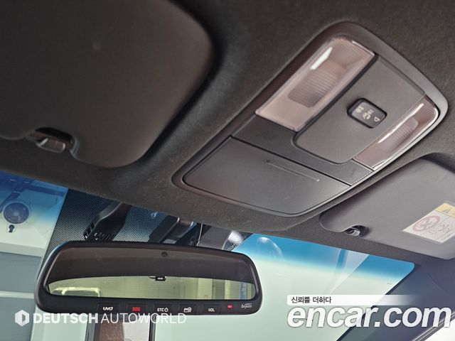 Kia K3 (II) 1.6 Noblesse 2022 — фото 23