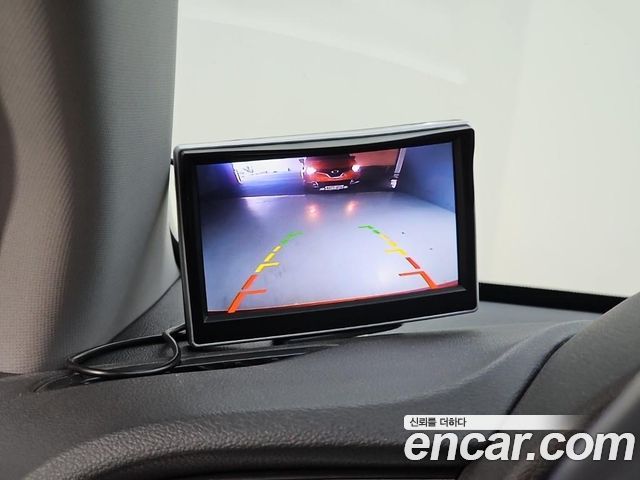 Hyundai Avante (AD) 1.6 GDI Smart 2016 — фото 18