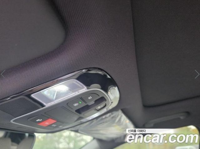 Hyundai Tucson Hybrid (NX4) HEV 1.6 2WD Inspiration 2024 — фото 19