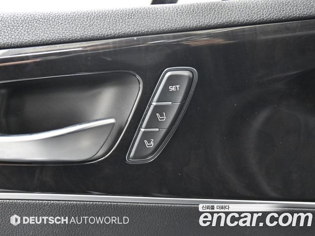 Kia Sorento Diesel 2.2 4WD Noblesse Special 2015 — фото 21