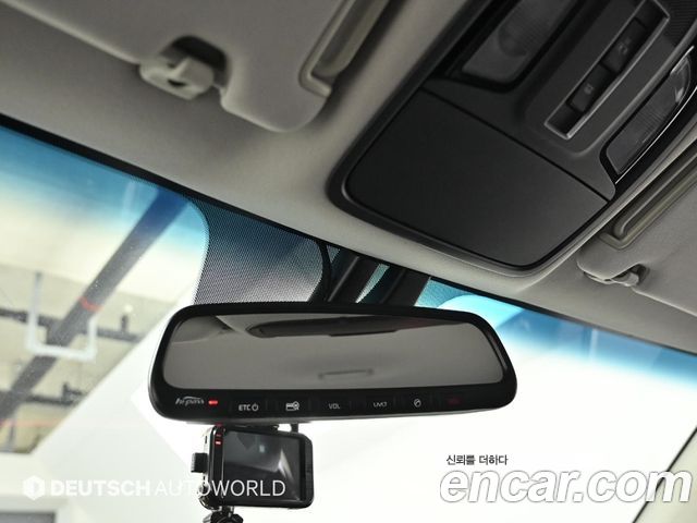 Kia Sorento Diesel 2.2 4WD Noblesse Special 2015 — фото 22