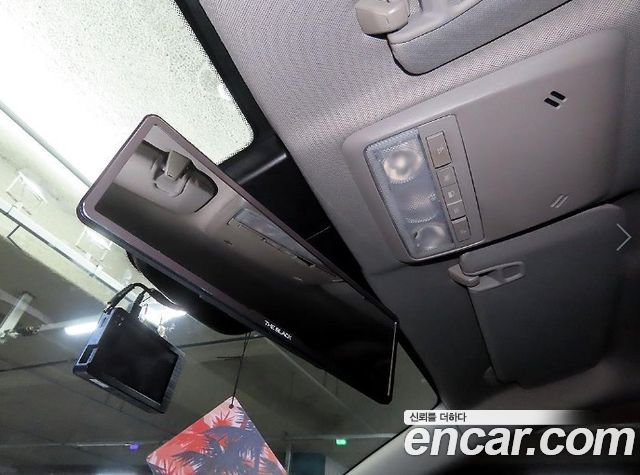 Chevrolet Trax 1.4 LT Leather Package 2015 — фото 21
