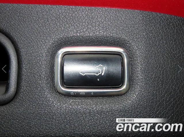 Kia Stinger 2.0 Turbo 2WD Dream Edition 2018 — фото 20