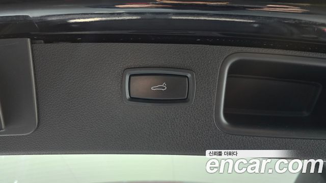 Porsche Macan 3.0 S 95B 2015 — фото 17