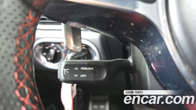 Porsche Macan 3.0 S 95B 2015 — фото 20