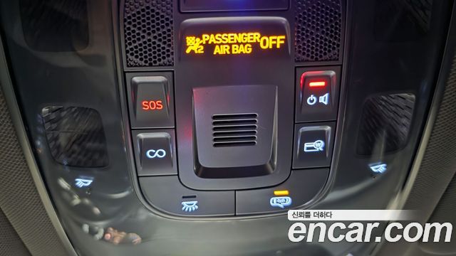 Genesis Electrified G80 (RG3) e-AWD 2022 — фото 20