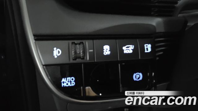 Hyundai Ioniq 5 Long Range AWD Exclusive 2025 — фото 20